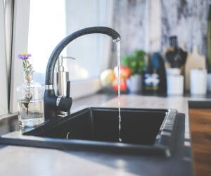 About Septic Pumping Service Saratoga, AR